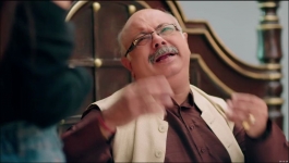 Meri Saas Bhoot Hai - 16th February 2023